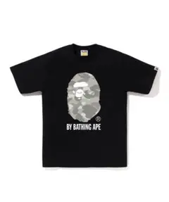 エイプ Tシャツ