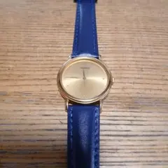 SEIKO【稼働品】セイコー V701-2A40 腕時計のサムネイル