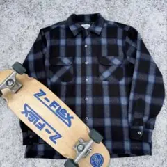 2026年最新】ジェイアダムスの人気アイテム - メルカリ