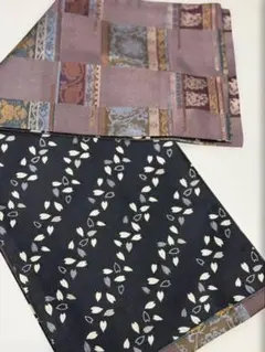 Item thumbnail for item bea8c360-bf90-40c4-a6f2-9f417e0a61d2