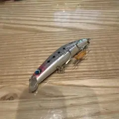 Item thumbnail for item 46bdec5d-8b94-4a89-95b7-9fafffd6002a