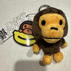 2025年最新】エイプ 人形の人気アイテム - メルカリ