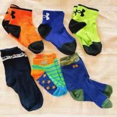 匿名配送　靴下セット