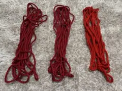 2026年最新】緊縛 麻縄の人気アイテム - メルカリ