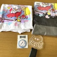 める様 リクエスト 2点 まとめ商品