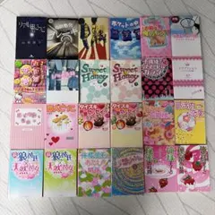 ◆ぴろぴろ★プロフ一読お願いします★◆ ぴろぴろ☆プロフ一読お願い致します☆様 リクエスト 2点 まとめ商品