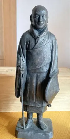 2025年最新】親鸞置物の人気アイテム - メルカリ