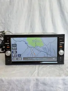 2026年最新】日産 Bluetoothユニットの人気アイテム - メルカリ