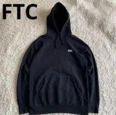 ftc
