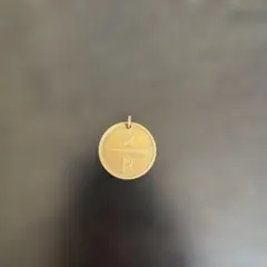 スターバックス ロースタリー トラベラーズノート ブラスタグ