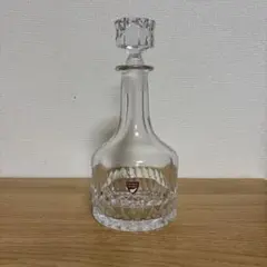 ヘネシー HENNESSY ノスタルジー ドバ ニョレ空瓶空ボトル栓付箱なし ヘネシー HENNESSY ノスタルジー ドバ ニョレ空瓶空ボトル栓付箱なし