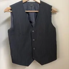 GREEN LABEL RELAXING フォーマル　セット　150のサムネイル