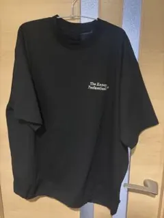 ennoy Professional ストライプTシャツ XL - メルカリ