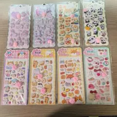 りもこんぽっか様 リクエスト 3点 まとめ商品