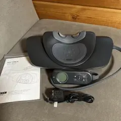 MYTREX MEDI NECKマイトレックス メディネック　MT-MDN24B