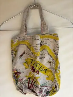 Item thumbnail for item 20d6b26d-dae0-4487-a151-52a245598776