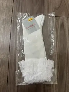 Item thumbnail for item 7b1f7bca-cae5-4b75-8830-c5f40301edcf