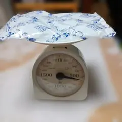 キャラクター柄 保冷剤 500g