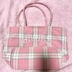 ボイネク ボネクド GRAILZ トートバッグ BOYNEXTDOOR トート コラボ GRAILZ ボネクド - メルカリ