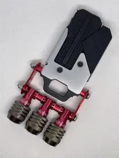 2026年最新】タジマセフ2連の人気アイテム - メルカリ