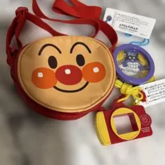 Item thumbnail for item 42305806-8e10-47cb-b0ff-56c1f923f0c8