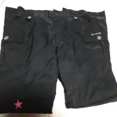 すみれ様 リクエスト 2点 まとめ商品