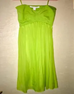 DIANE von FURSTENBERG ワンピース ドレス