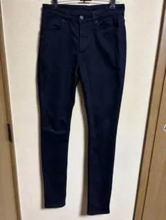 Item thumbnail for item 36a87fb6-eb9d-4d5e-9fd1-d0f470ebfd1e