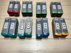 【値下げ】GOGOトレイン京阪電車セットのサムネイル