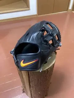 s*2様 (超レア) Nike 硬式大人用内野手グラブ 新品未使用品 2026年最新】ナイキ 硬式 内野 グラブの人気アイテム - メルカリ
