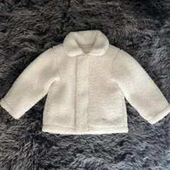 Item thumbnail for item 3246bff0-86e1-43d0-83e0-79a813cf8f35