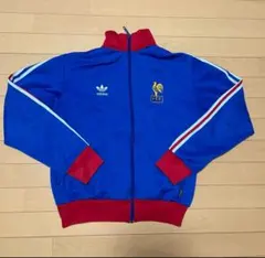 2025年最新】adidas フランス代表 ジャージの人気アイテム