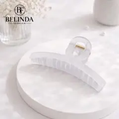 Item thumbnail for item 64cc775a-95f2-4384-b406-ce8fc49a752e