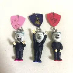 2026年最新】マンウィズフィギュアの人気アイテム - メルカリ