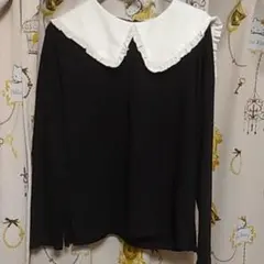 Item thumbnail for item bcad1f87-470a-47ea-9aa2-296d024b689b