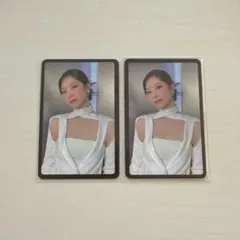 TWICE ダヒョン HareHare ハレハレ トレカ - メルカリ