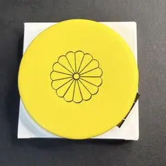 Item thumbnail for item 90b140fe-b922-41d0-bb8d-98a15f9913f2