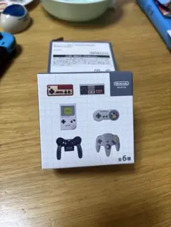 ニンテンドーミュージアム　限定　キーホルダー　スーパーファミコン