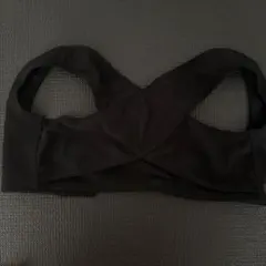 Item thumbnail for item bb32d234-00f3-4f32-b5c8-d900f50c6bdf