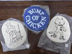 Item thumbnail for item 93600da8-b5ba-44d5-8a7d-4104243a4000