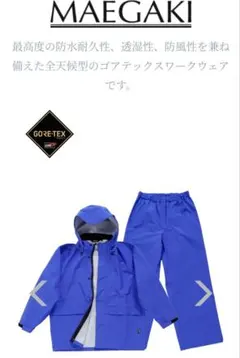 Item thumbnail for item 46278171-6c31-46a0-aed6-1e3428130537