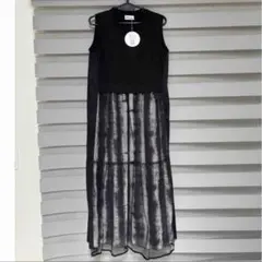 Item thumbnail for item 7b175d28-1669-49ff-b05e-7eb22e513e8d