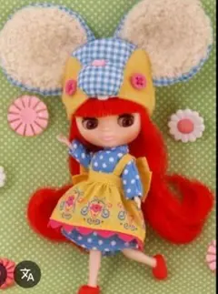 Item thumbnail for item c0d2f288-aaea-4d6d-a53f-26a6556e30a7