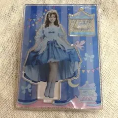いぎなり東北産　葉月結菜　アクリルスタンド