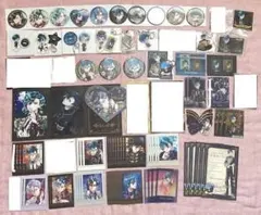 あくねこ ハウレス まとめ