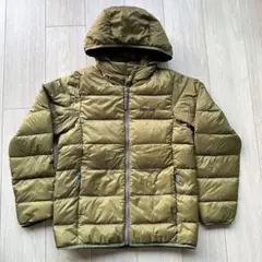 2025年最新】四角友里ダウンの人気アイテム - メルカリ