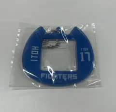 Item thumbnail for item 50def856-2b7a-43b7-a74f-48bc41770433