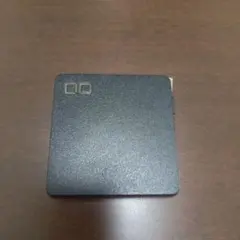 CIO　SMARTCOBY Pro 30w