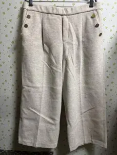 Item thumbnail for item c1bea007-ff61-4ad1-a6a4-f402c57ceb83