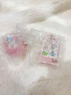 unagin様 リクエスト 2点 まとめ商品